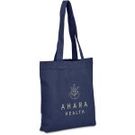 BG-OK-470-B-N-02_1024X1024