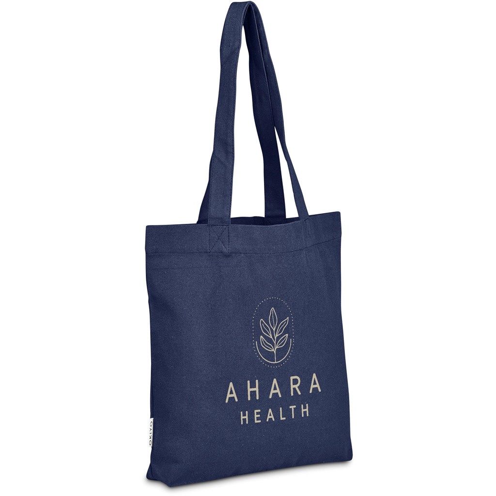 BG-OK-470-B-N-02_1024X1024