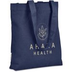 BG-OK-470-B-N-03_1024X1024