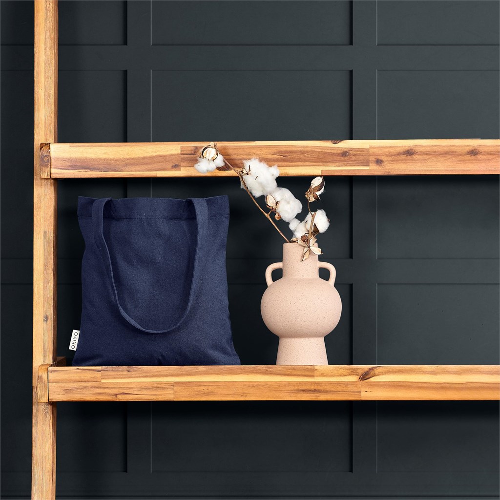 BG-OK-470-B-N-LIFESTYLE-NO-LOGO_1024X1024