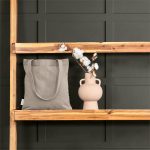 BG-OK-470-B-ST-LIFESTYLE-NO-LOGO_1024X1024