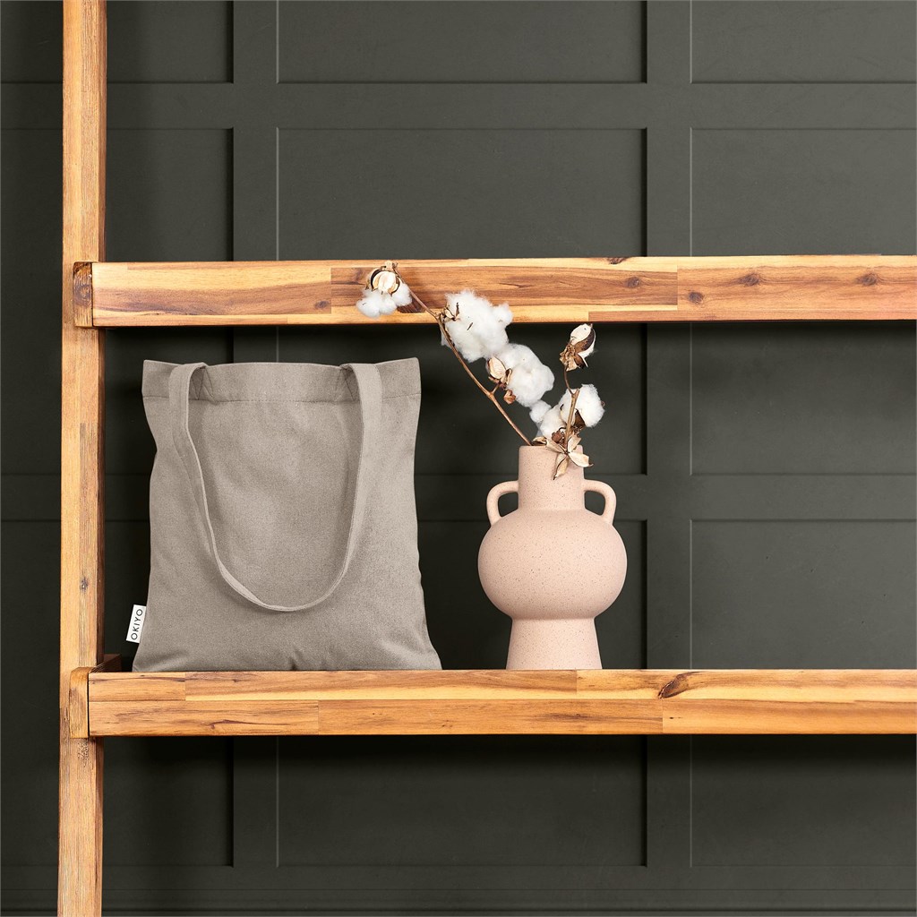 BG-OK-470-B-ST-LIFESTYLE-NO-LOGO_1024X1024