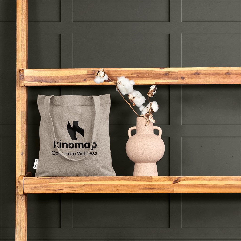 BG-OK-470-B-ST-LIFESTYLE_1024X1024