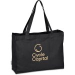 BG-OK-471-B-BL_1024X1024