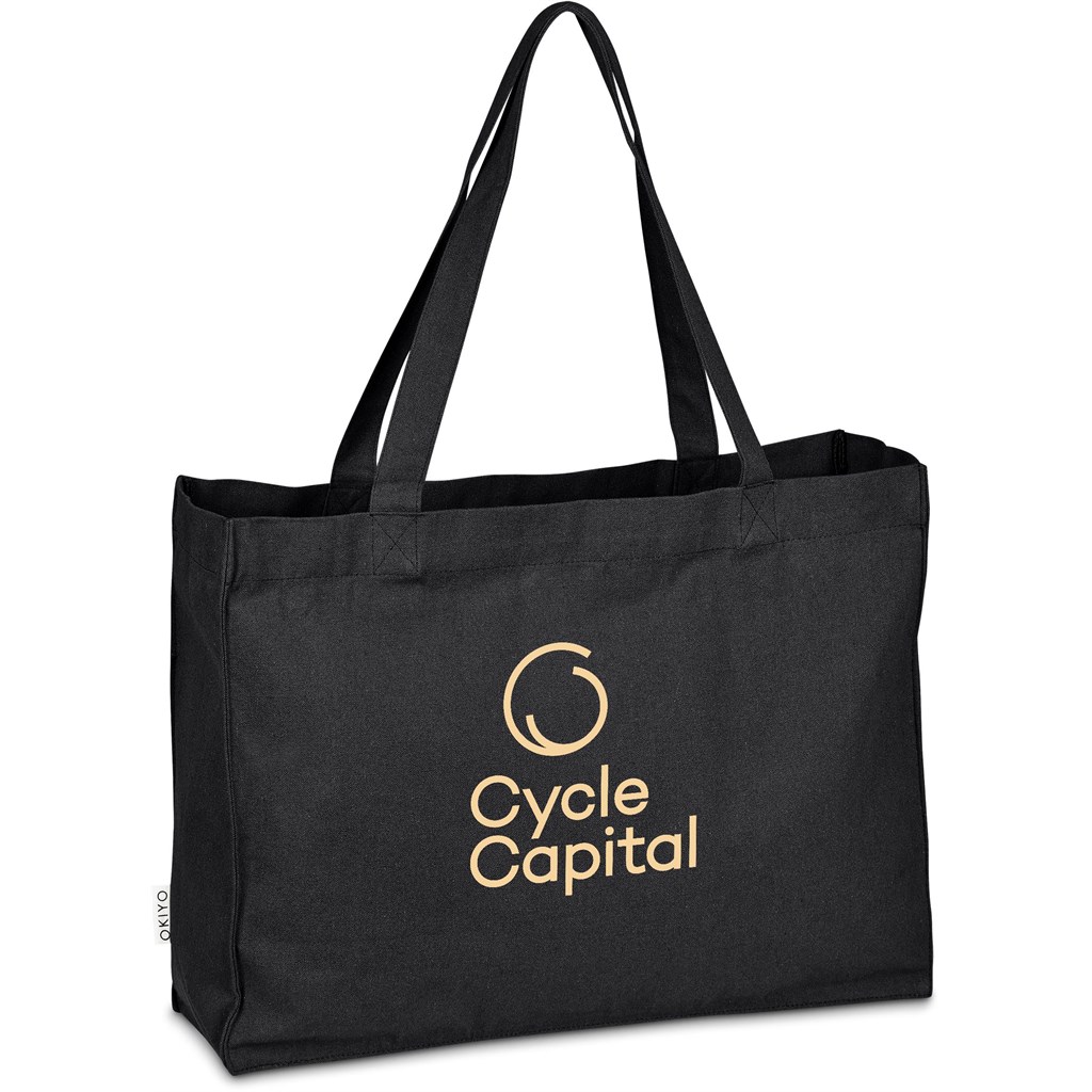 BG-OK-471-B-BL_1024X1024