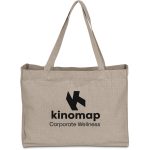 BG-OK-471-B-ST-02_1024X1024