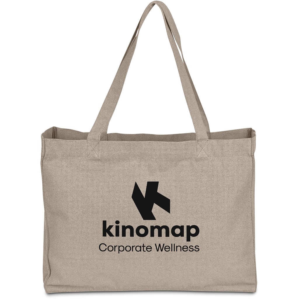 BG-OK-471-B-ST-02_1024X1024