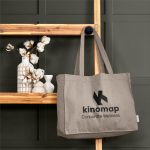 BG-OK-471-B-ST-LIFESTYLE_1024X1024