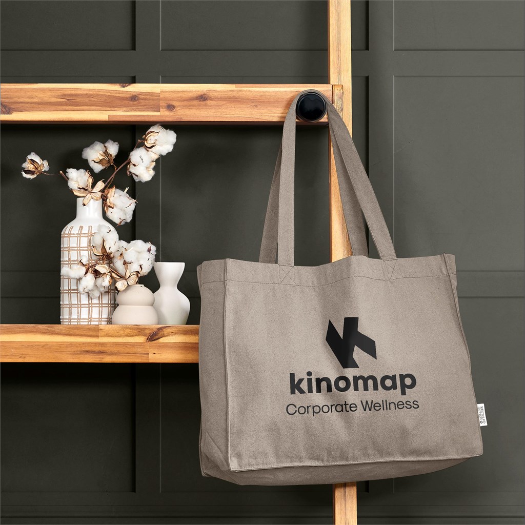 BG-OK-471-B-ST-LIFESTYLE_1024X1024