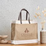 BG-OK-481-B-LIFESTYLE_1024X1024