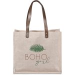 BG-OK-482-B-01_1024X1024