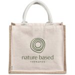 BG-OK-484-B-01_1024X1024