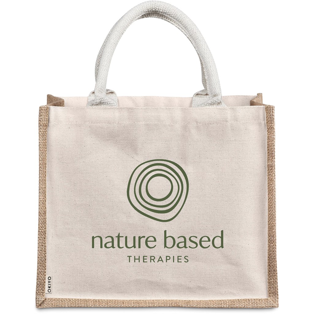 BG-OK-484-B-01_1024X1024