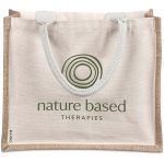 BG-OK-484-B-03_1024X1024