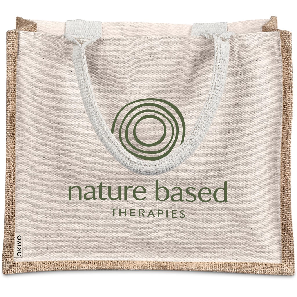 BG-OK-484-B-03_1024X1024