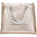 BG-OK-485-B-01_1024X1024