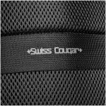 BG-SC-359-B-010-NO-LOGO_1024X1024