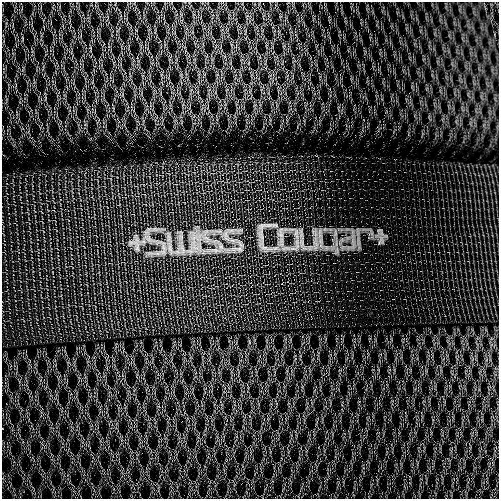 BG-SC-359-B-010-NO-LOGO_1024X1024