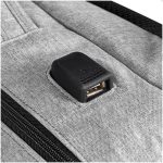 BG-SC-359-B-012-NO-LOGO_1024X1024