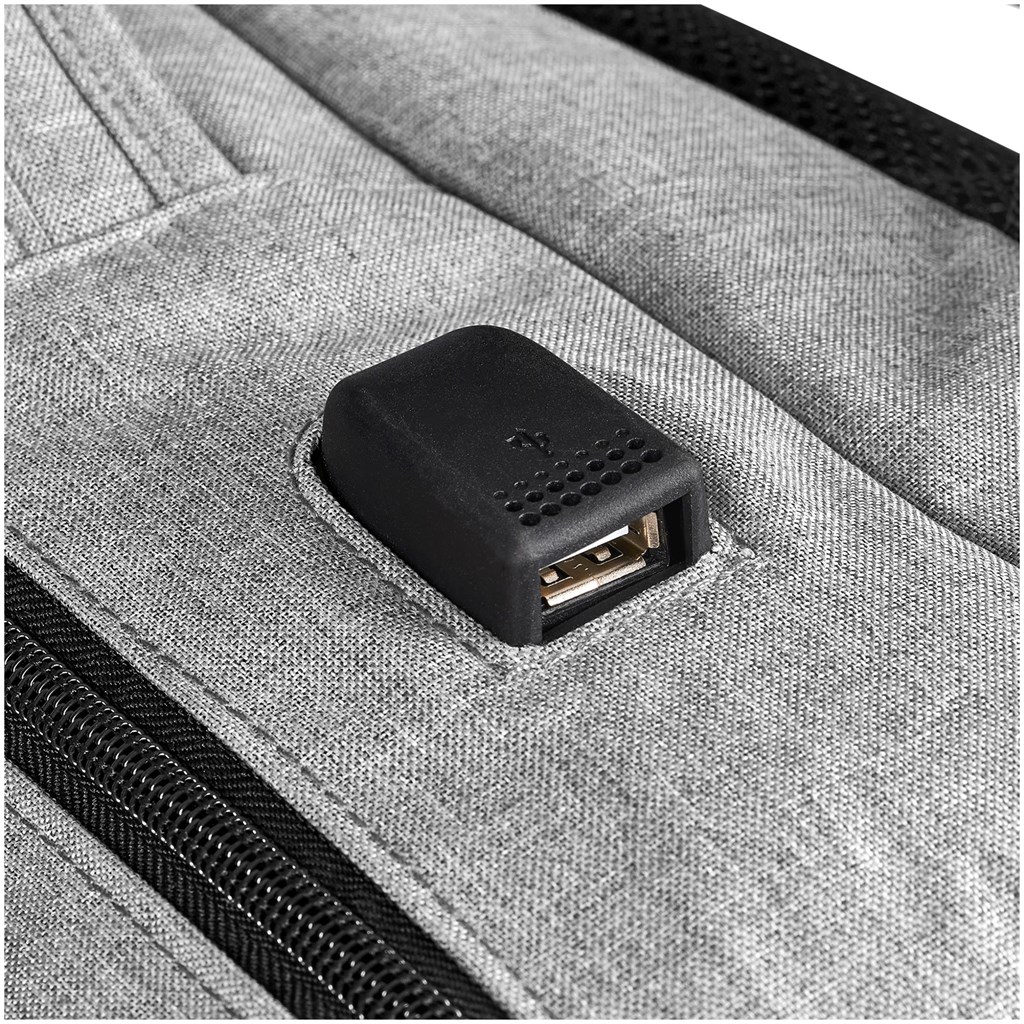 BG-SC-359-B-012-NO-LOGO_1024X1024