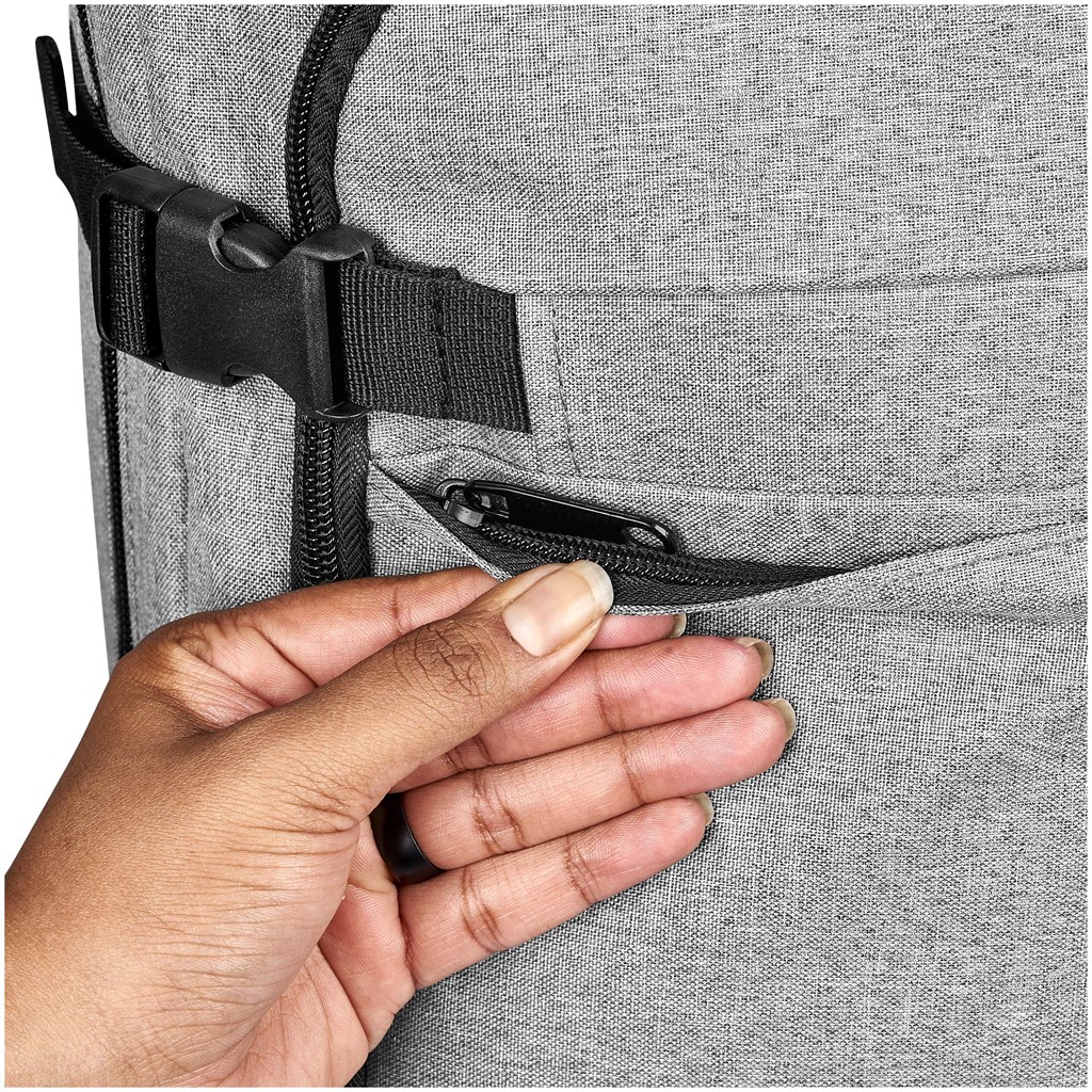 BG-SC-359-B-014-NO-LOGO_1024X1024