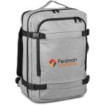 BG-SC-359-B-01_1024X1024