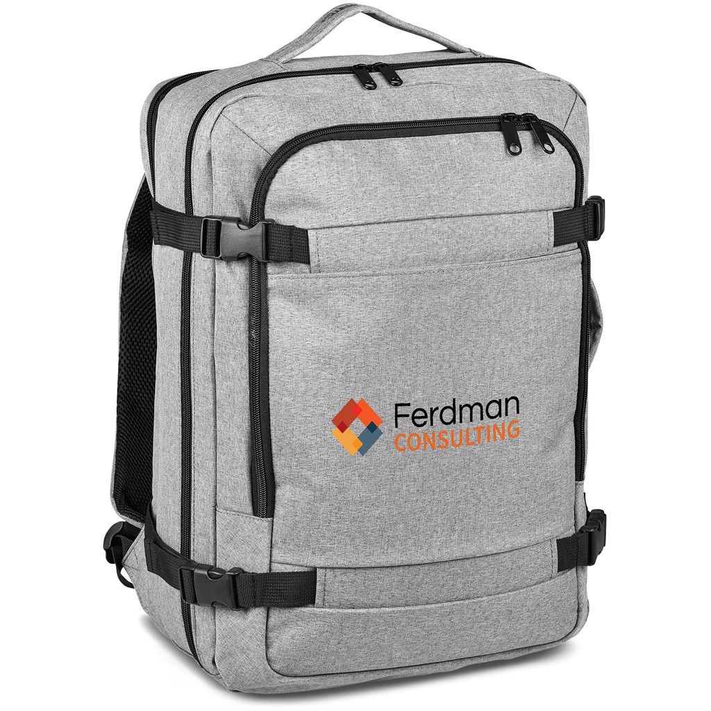 BG-SC-359-B-01_1024X1024