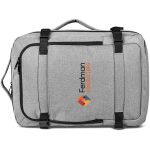 BG-SC-359-B-04_1024X1024