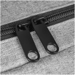 BG-SC-359-B-06-NO-LOGO_1024X1024