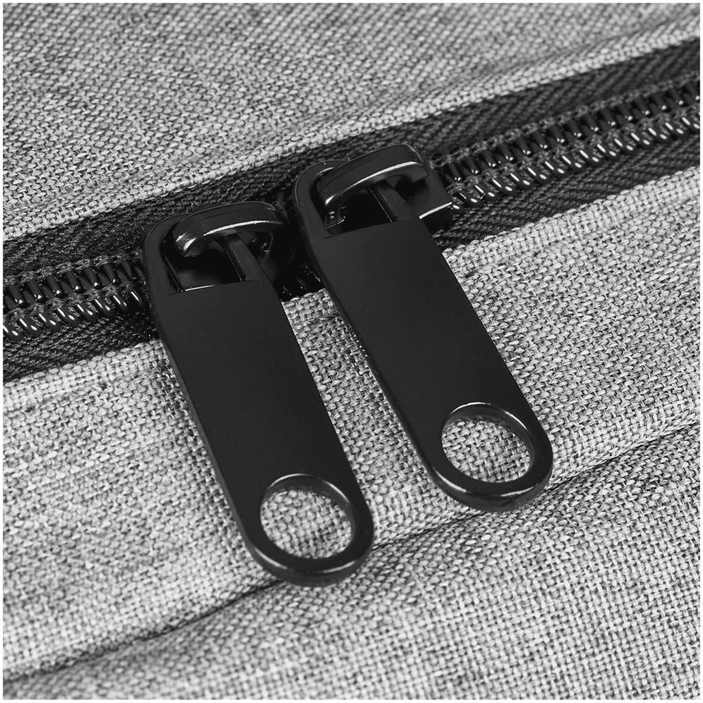 BG-SC-359-B-06-NO-LOGO_1024X1024