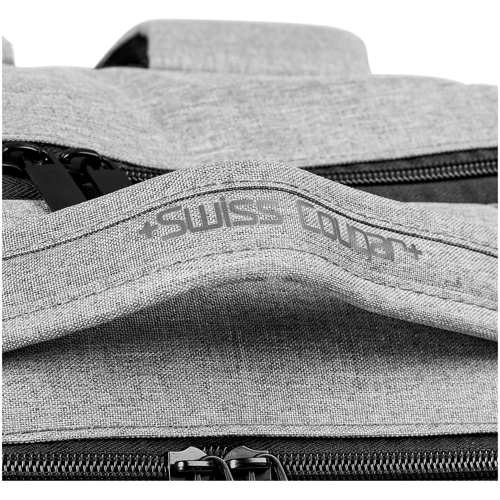 BG-SC-359-B-08-NO-LOGO_1024X1024