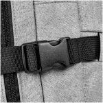 BG-SC-359-B-09-NO-LOGO_1024X1024