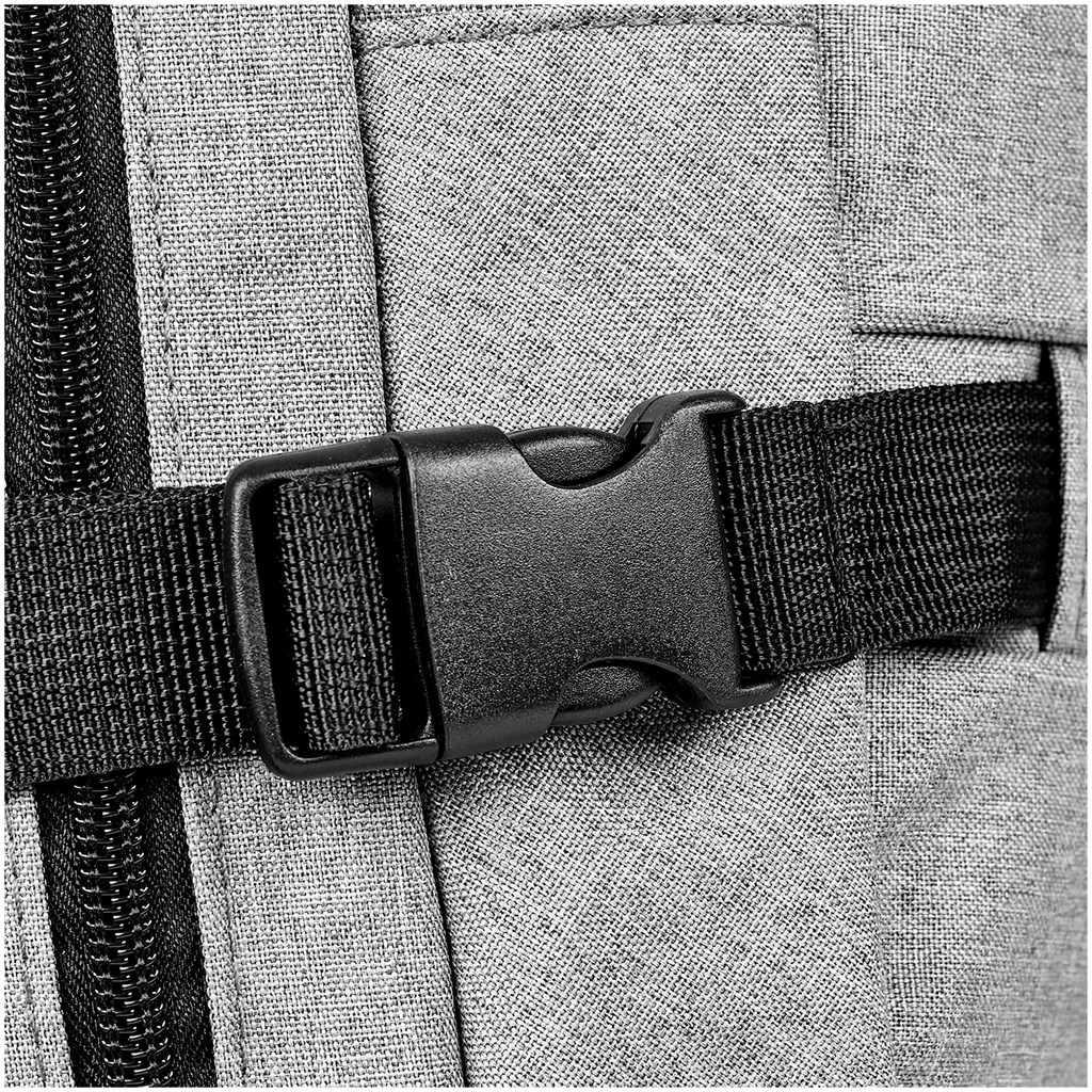 BG-SC-359-B-09-NO-LOGO_1024X1024