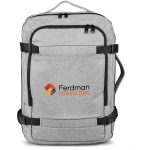 BG-SC-359-B-17_1024X1024