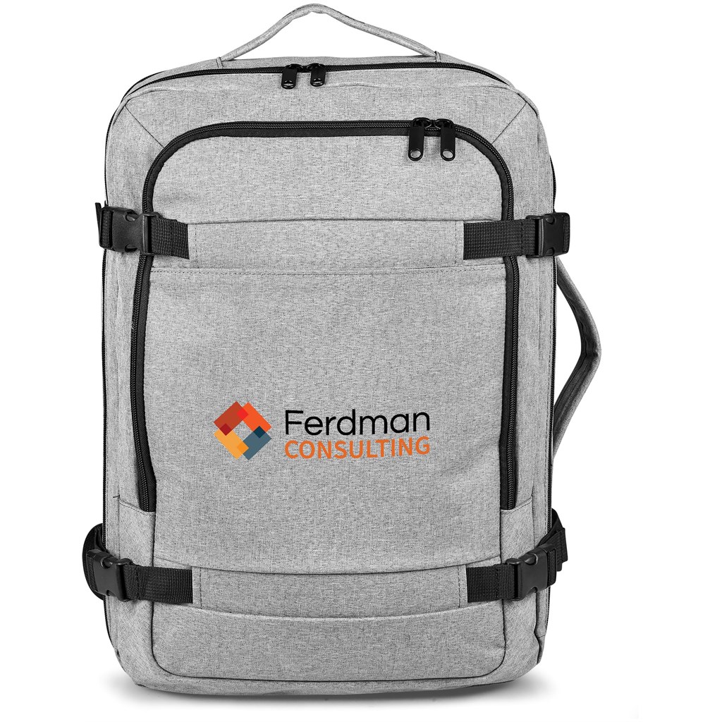 BG-SC-359-B-17_1024X1024