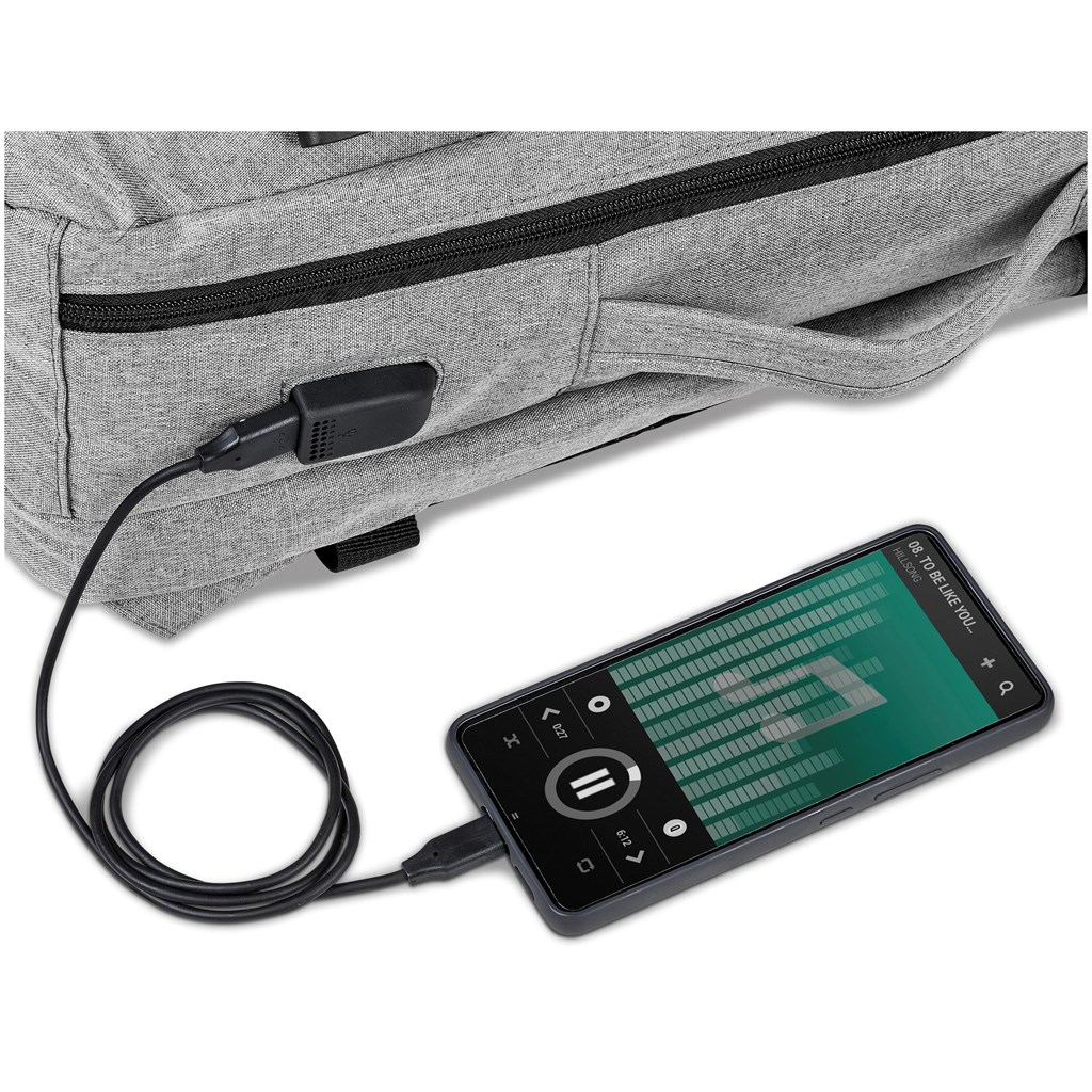 BG-SC-359-B-APPLICATION-NO-LOGO_1024X1024