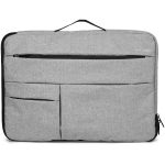 BG-SC-360-B-GY-01-NO-LOGO_1024X1024