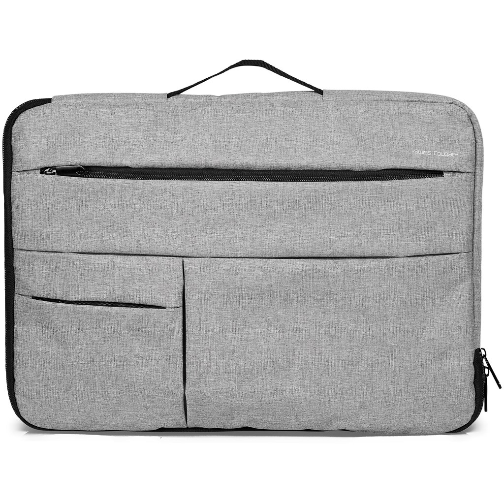 BG-SC-360-B-GY-01-NO-LOGO_1024X1024