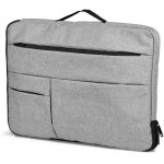 BG-SC-360-B-GY-03-NO-LOGO_1024X1024