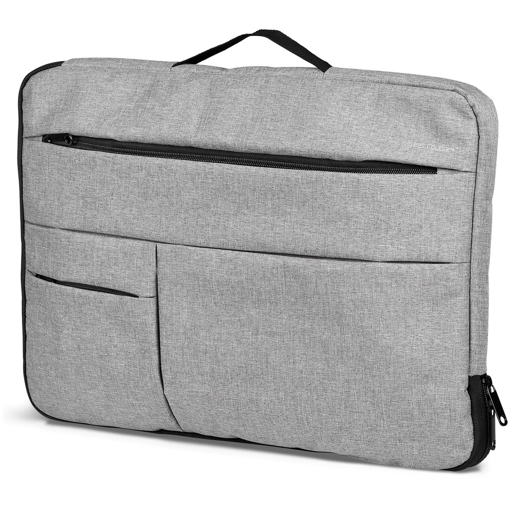 BG-SC-360-B-GY-03-NO-LOGO_1024X1024