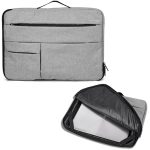 BG-SC-360-B-NO-LOGO_1024X1024