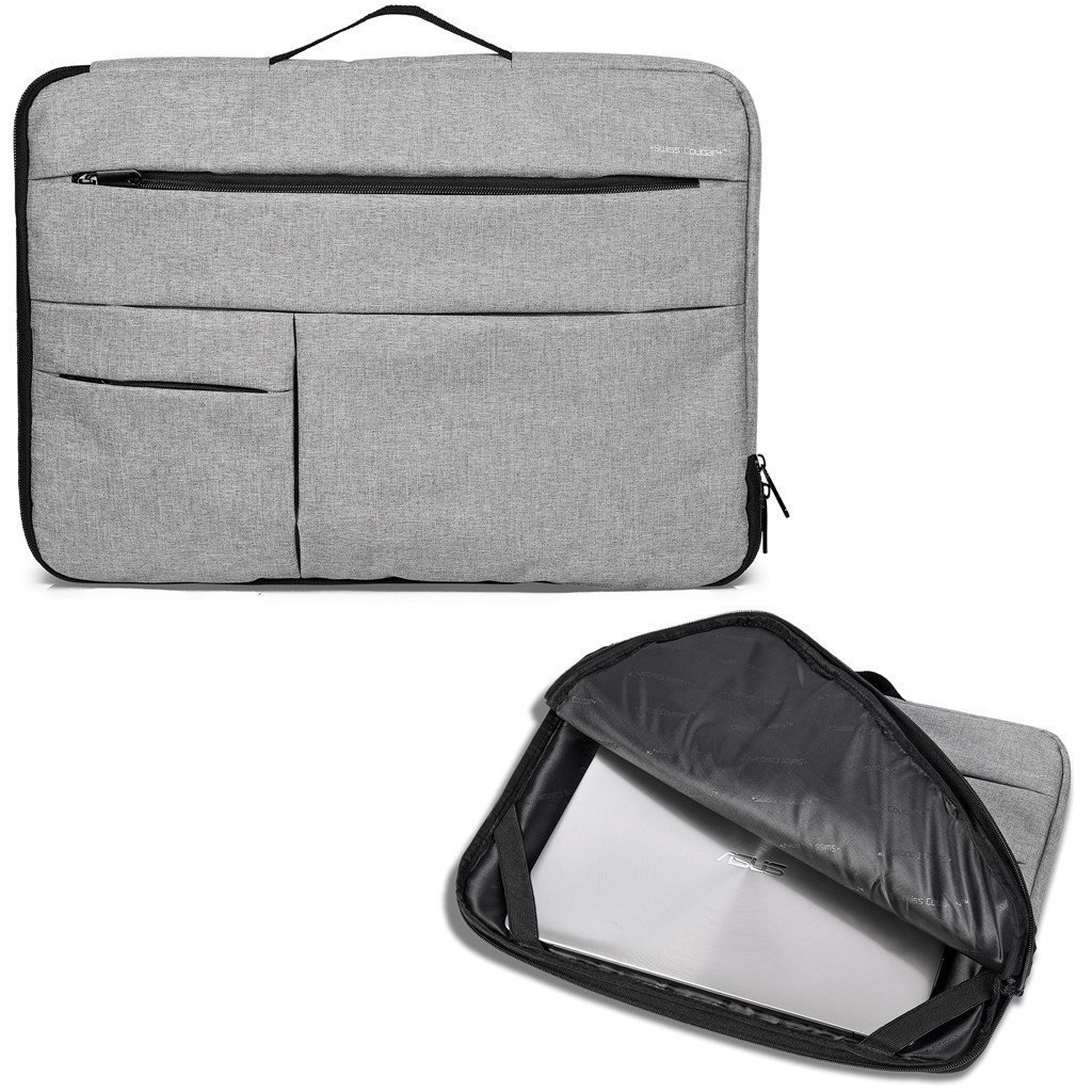 BG-SC-360-B-NO-LOGO_1024X1024