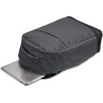 BG-SC-379-B-01-NO-LOGO_1024X1024