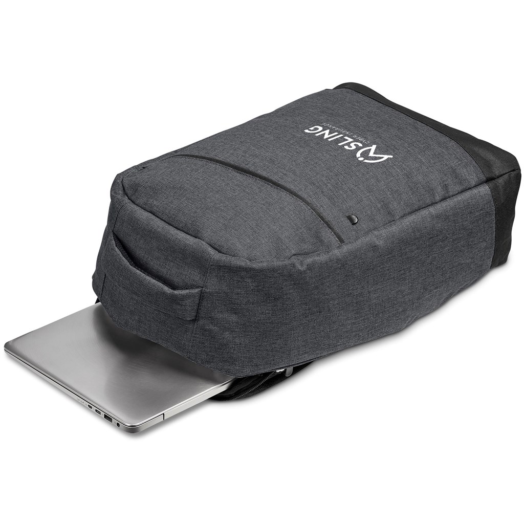 BG-SC-379-B-01_1024X1024