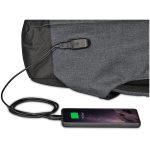 BG-SC-379-B-APPLICATION-01-NO-LOGO_1024X1024