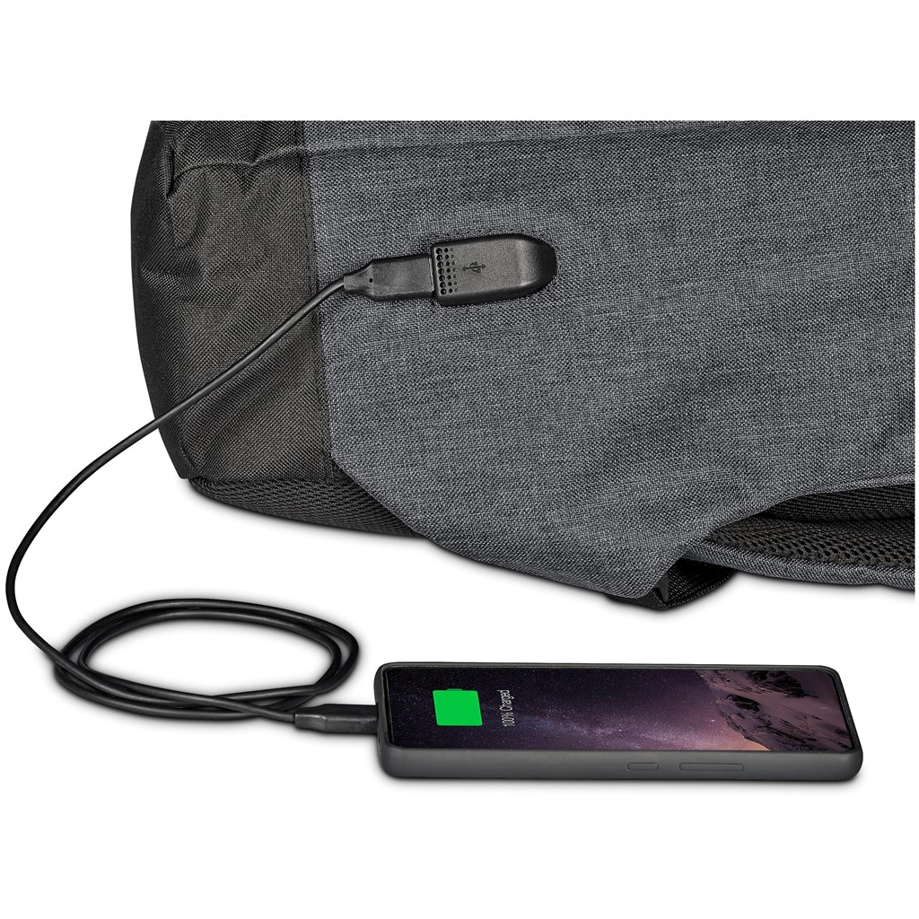 BG-SC-379-B-APPLICATION-01-NO-LOGO_1024X1024