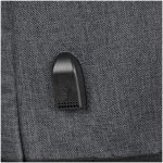 BG-SC-379-B-DETAIL-01-NO-LOGO_1024X1024