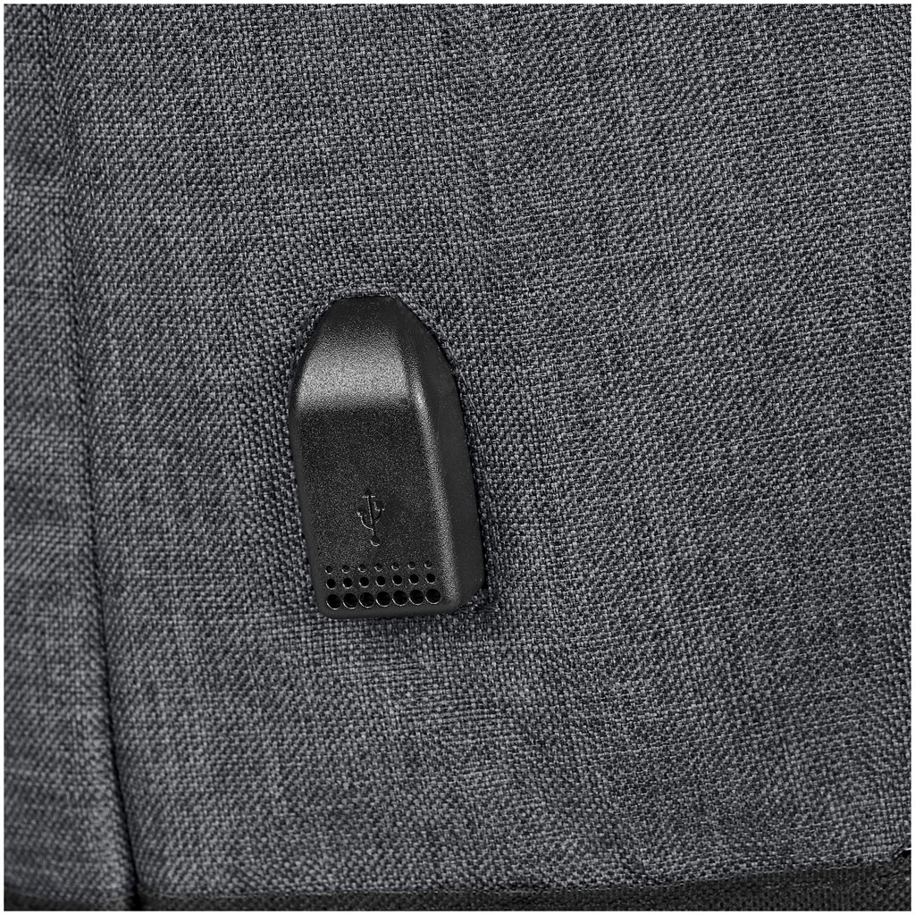 BG-SC-379-B-DETAIL-01-NO-LOGO_1024X1024