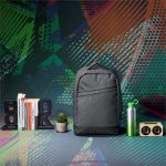 BG-SC-379-B-STYLED-NO-LOGO_1024X1024