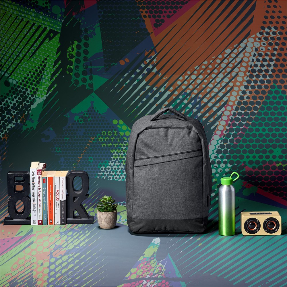 BG-SC-379-B-STYLED-NO-LOGO_1024X1024